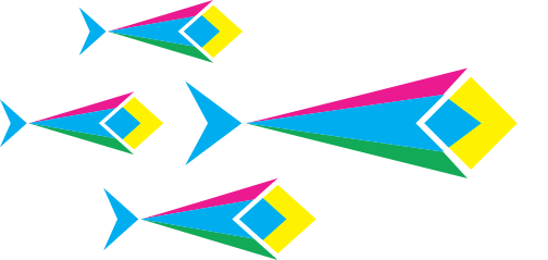 Click Shift targeting darts